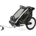Thule Chariot Lite (10203023)