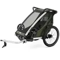 Thule Chariot Lite Single 2026