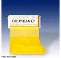 Dittmann Gymnastikbänder Dittmann Body Band 5,5 Meter