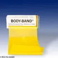Dittmann Body Band 5,5m Fitnessband Theraband Resistance Band