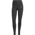 ADIDAS Damen Tights Running Essentials 7/8