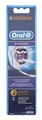 Oral-B 3D White Aufsteckbürsten