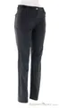 Mammut Runbold IV Damen Outdoorhose-Schwarz-34