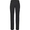MAMMUT Damen Hose Runbold IV