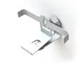 Multibrackets W128601480 7350105211850 M Sonos Play:5 Wall Mount -  White ~E~