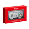 Nintendo Switch Super Nintendo Entertainment System (SNES) Controller GRADING