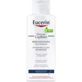 Eucerin Urea (Flüssiges Shampoo, 250 ml) (09508059)