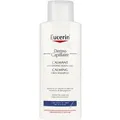 Dermo Capillaire Champú Urea Calmante 250 ml