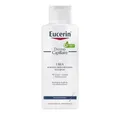 NENUCO Haarshampoo