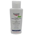 Eucerin Shampoo Haarpflege DermoCapillaire Sanft Beruhigend Kopfhautpflege mit