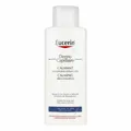 DERMO CAPILLAIRE champú urea calmante 250ml