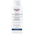 DermoCapillaire Beruhigendes Urea-Shampoo 250 ml ist ein Produkt, das speziell e