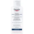 Eucerin DermoCapillaire Kopfhautberuhigendes Urea Shampoo 250 ml schützt die emp