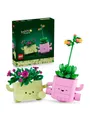 LEGO Botanicals 11506 Schaukelnde Pflanzen