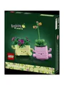LEGO, Botanicals, Rocking Plants e1bb4bf1bc71cbc3