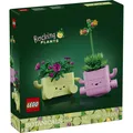 LEGO Schaukelnde Pflanzen (11506, LEGO Botanicals) (11506)