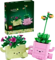 LEGO Botanicals 11506 Schaukelnde Pflanzen