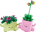 LEGO 11506 - LEGO Botanicals - Schaukelnde Pflanzen