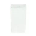BURBERRY Eau de Parfum Burberry Brit Limited Edition For Women Eau de Parfum Spray 100ml