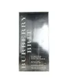 (169,99EUR/100ML) BURBERRY BRIT WOMEN LIMITED EDITION 100ML EAU DE PARFUM NEU