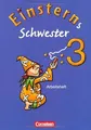 Einsterns Schwester - Sprache und Lesen: 3. Schulja... | Buch | Zustand sehr gut