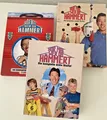 Hör mal wer da hämmert | Staffel 1, 2 und 3 der Kultserie auf 12 DVDs!