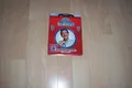 Hör Mal Wer Da Hämmert - Komplette Erste Staffel - Serie - 4-DVD-Box - Digipack