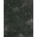 D-c-fix - Selbstklebefolie Avellino Beton 67,5 Cm X 2 M Klebefolien