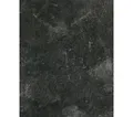 d-c-fix Wandfolie d-c-fix® Selbstklebefolie Avellino beton 67,5 cm x, Steine