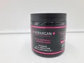 Kerargan Ultra reparierende Maske mit Keratin 500ml (EXP 10 2026)