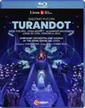 Turandot | Giacomo Puccini | Italienisch | Blu-ray | 2023 | C Major