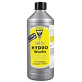 HESI Hydro Wuchs 1 Liter - Wachstumsdünger  für Hydrokultur - Grow Dünger