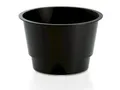 Prosperplast MASSIVE Inneneinsatz 46 cm