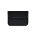 26527 Filter-Etui für 100 mm Filter von Rollei