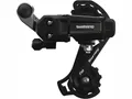 Shimano Schaltwerk