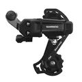 Shimano Schaltwerk Tourney RD-TY200 Direktmontage 6/7- fach langer Käfig Fahrrad