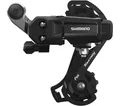 SHIMANO FAHRRADSCHALTWERK RD-TY200 6-/7-fach