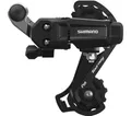 SHIMANO A Denkeilleur in 6 7v Lang Turnier Rdty200