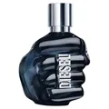 Diesel Herrenduefte Only-The-BraveEau de Parfum Spray 50 ml (964,00 € / 1 l)