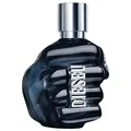 Diesel Only the Brave Eau de Parfum 50 ml