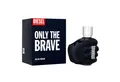 Diesel Eau de Parfum Only the Brave 50 ml