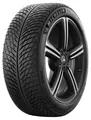 MICHELIN 235/40 R20 96V Pilot Alpin 5 XL RG 15361096