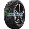 Winterreifen MICHELIN 235/40 R 20 TL 96V PILOT ALPIN 5 XL