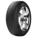 WINTERREIFEN MICHELIN PILOT ALPIN 5 XL 235 40 R 20 96 V