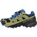 Salomon Speedcross 5 GTX - 53271 (48) (416124)