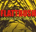 Hector L Otomatik Attak! (CD) (US IMPORT)