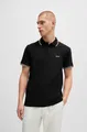 BOSS GREEN Poloshirt Paul mit Polokragen