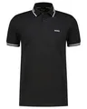 Herren Poloshirt PAUL L