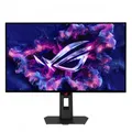 ASUS ROG Strix OLED XG27AQDMGR Computerbildschirm 67,3 cm (26.5') 2560 x 1440 Pixel Quad HD Schwarz (90LM0CC0-B01171)