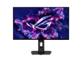 ASUS ROG Strix OLED XG27AQDMGR 26,5 Zoll QHD Monitor 0,03 ms Reaktionszeit 240 Hz